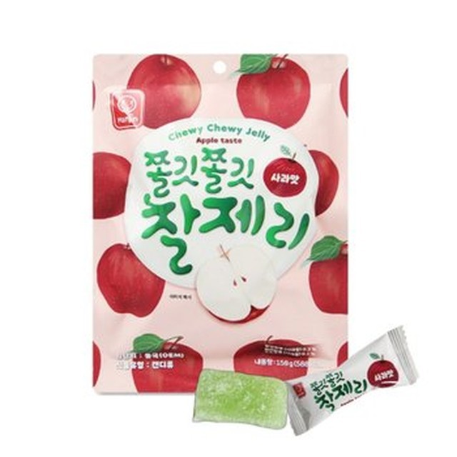 한진식품 이미지