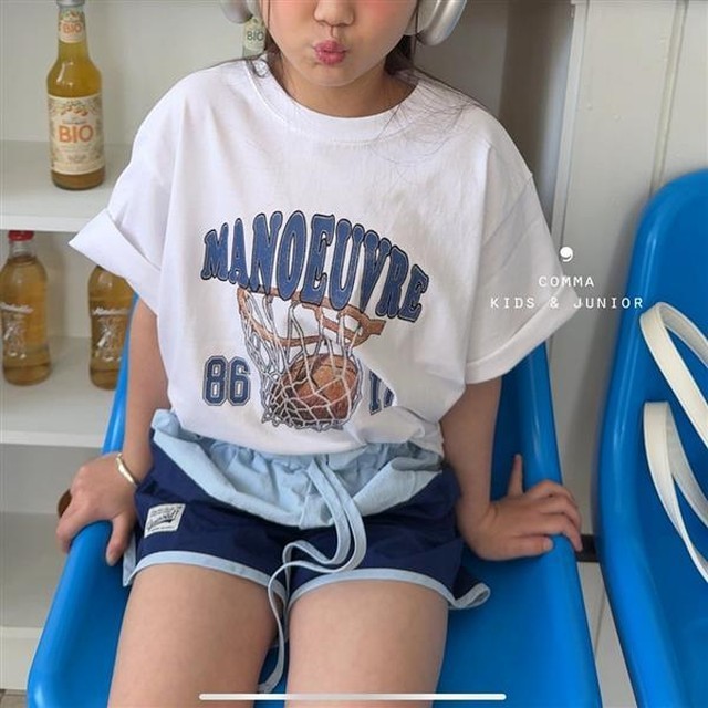 홈케어 이미지