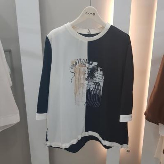 룸나인 이미지