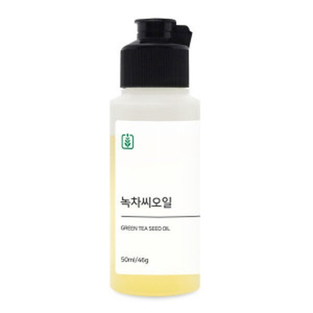 누리 이미지