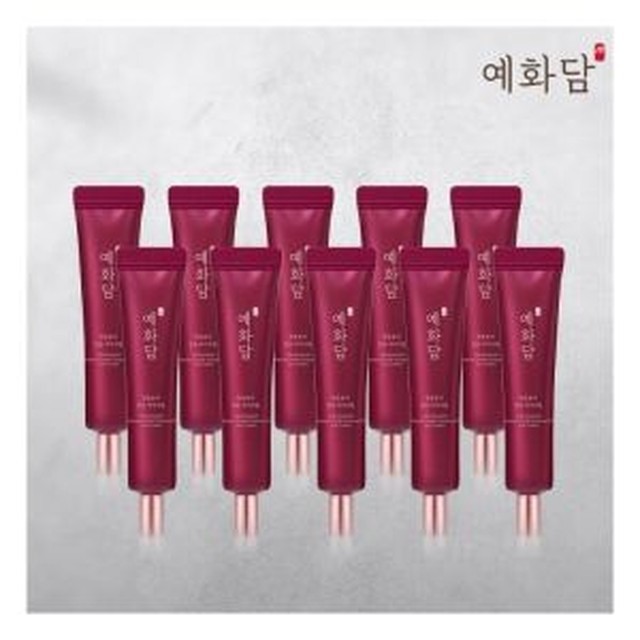 진윤 이미지