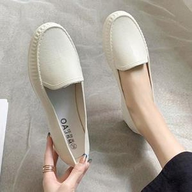 구두 이미지