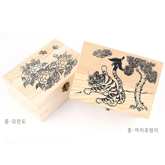 까치몰 이미지