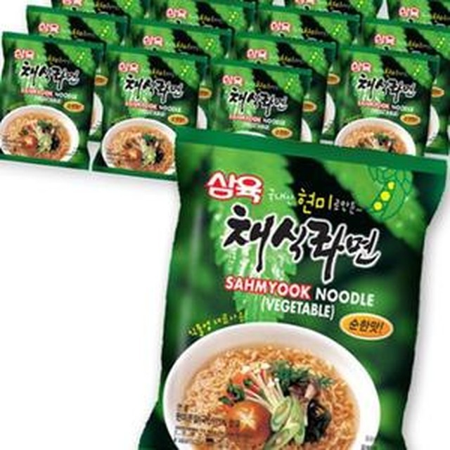 새롬 이미지