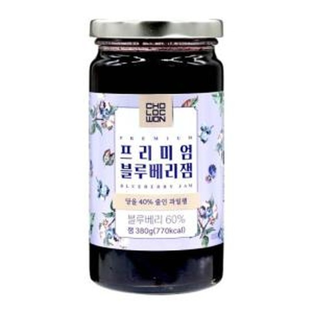 초록원 이미지