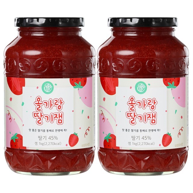 초록원 이미지