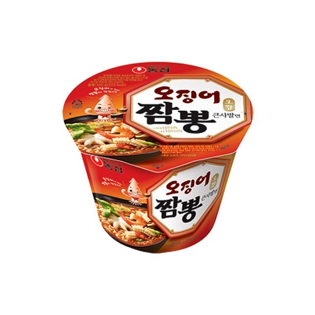푸른농산 이미지