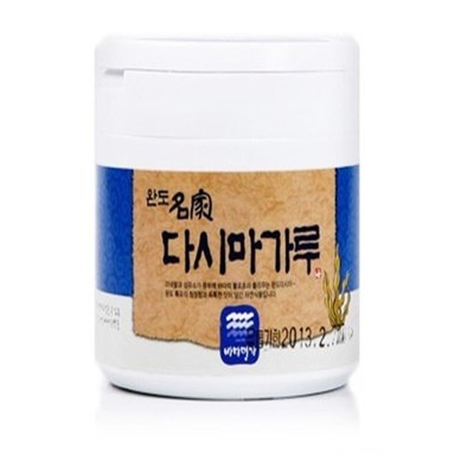 명가 이미지