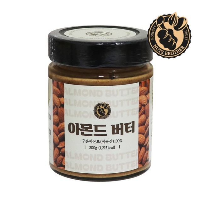 브라더 이미지