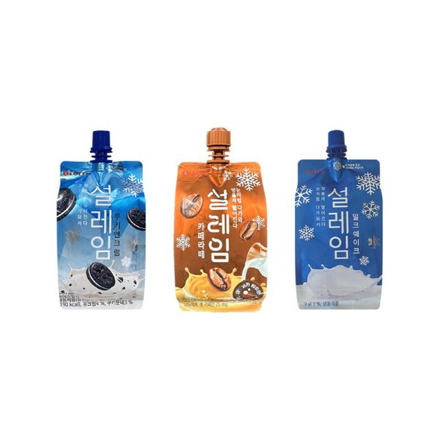 설레임 이미지