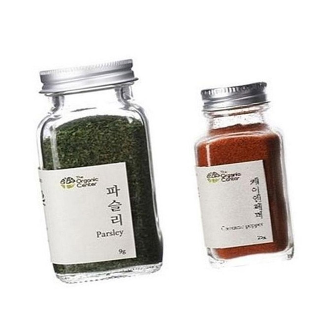 라온 이미지