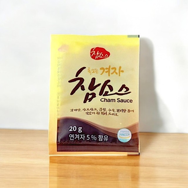 우리식품 이미지