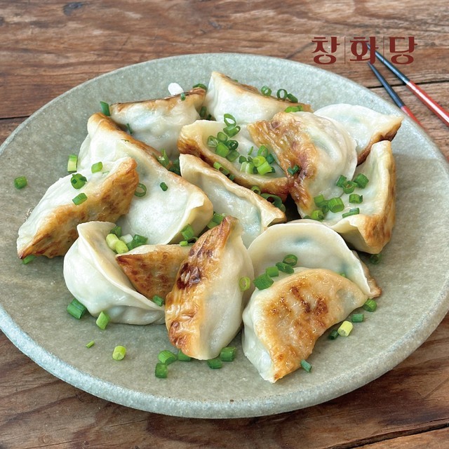 창화당 이미지