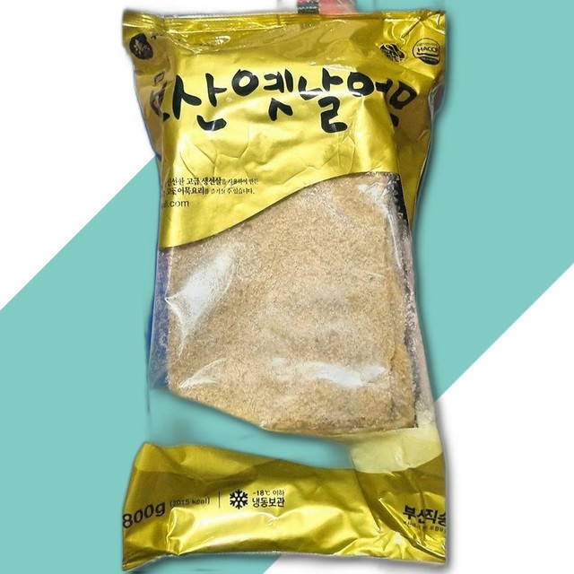 미도식품 이미지