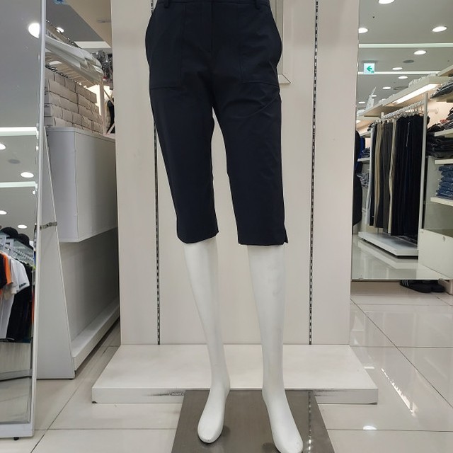 제이디엑스 이미지