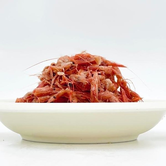 강경장수젓갈 이미지