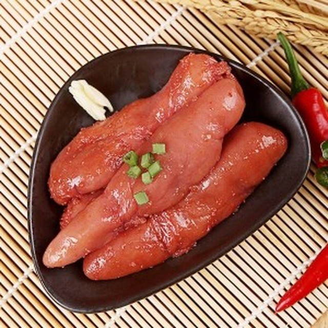 맛깔 이미지