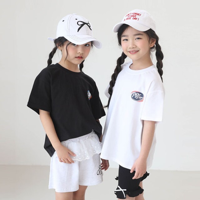 엘리 이미지