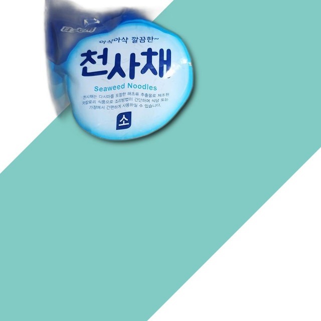 부광 이미지