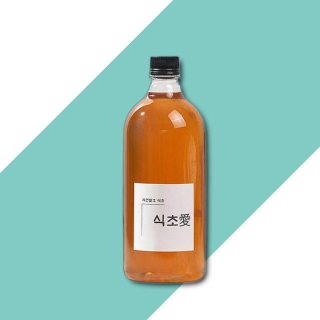 자연햇빛촌 이미지