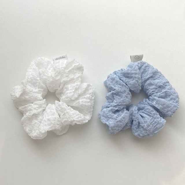 스카이악세사리 이미지