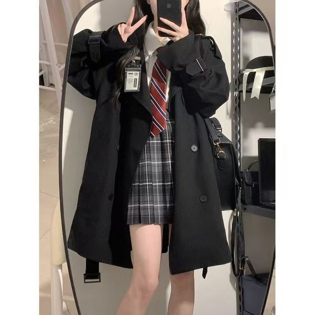 기질아카데미 이미지