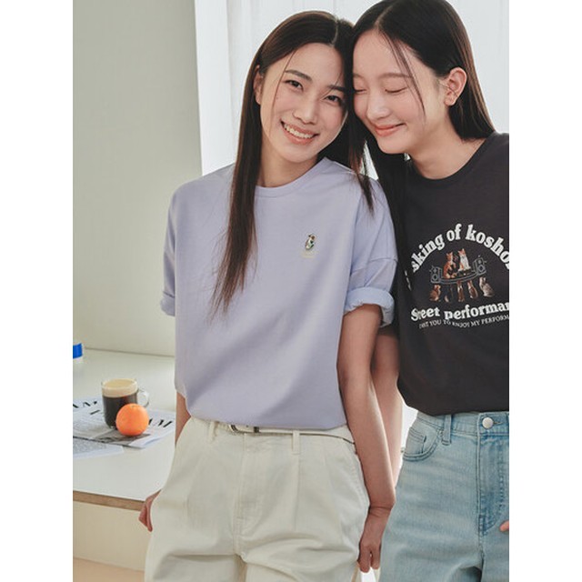 폴햄 이미지