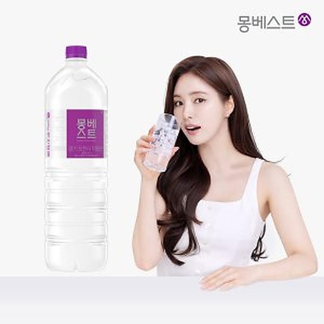 몽 이미지