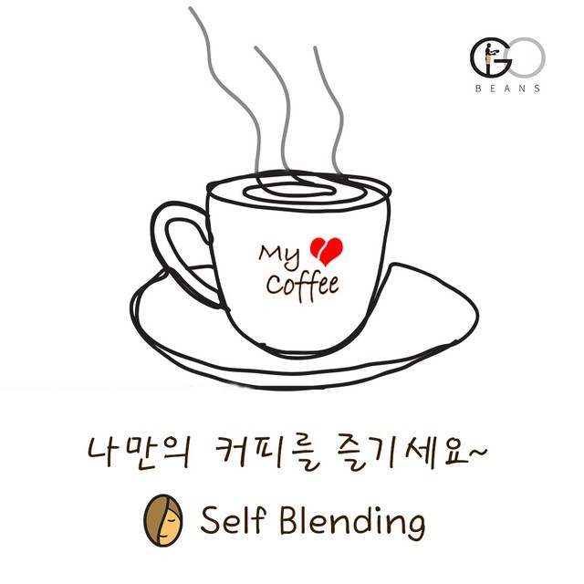지오빈스 이미지
