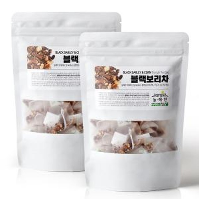 늘해찬 이미지