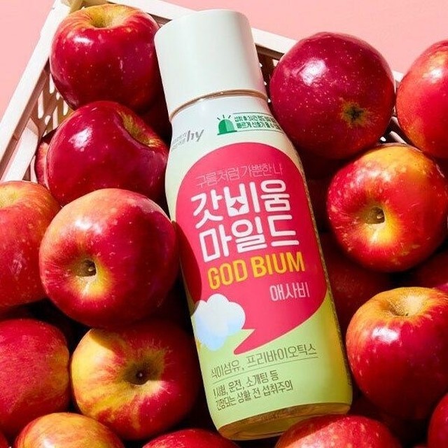 비움 이미지