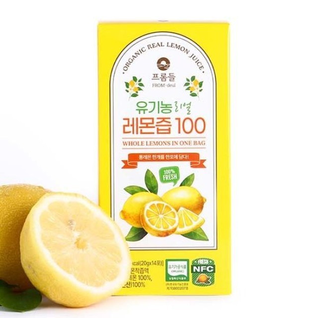 순수아미 이미지