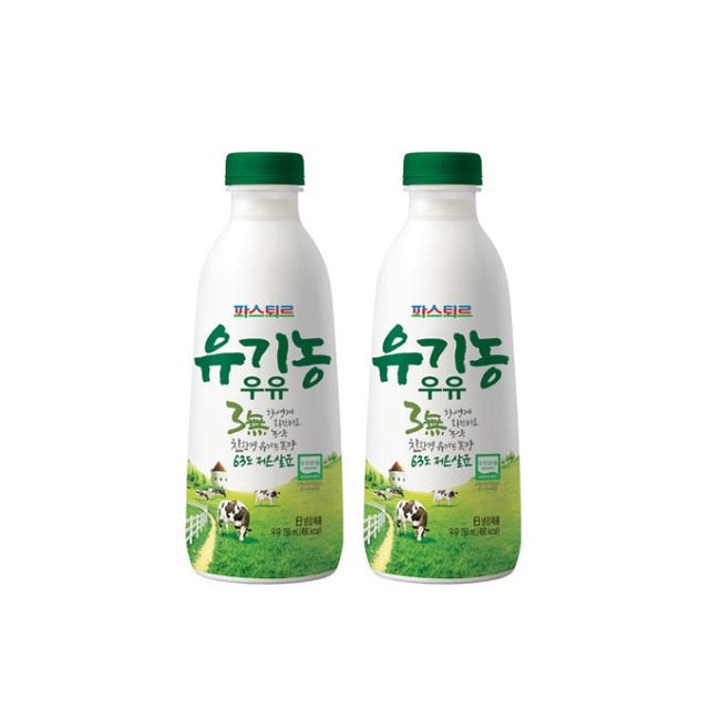 파스퇴르 이미지