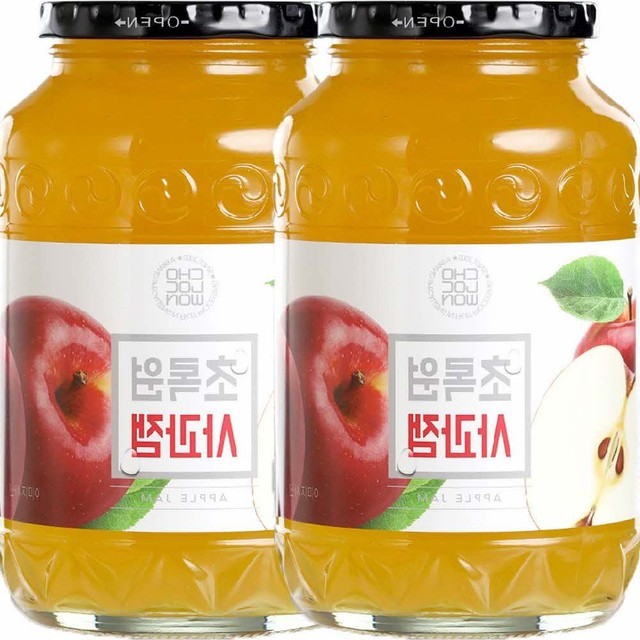 초록원 이미지