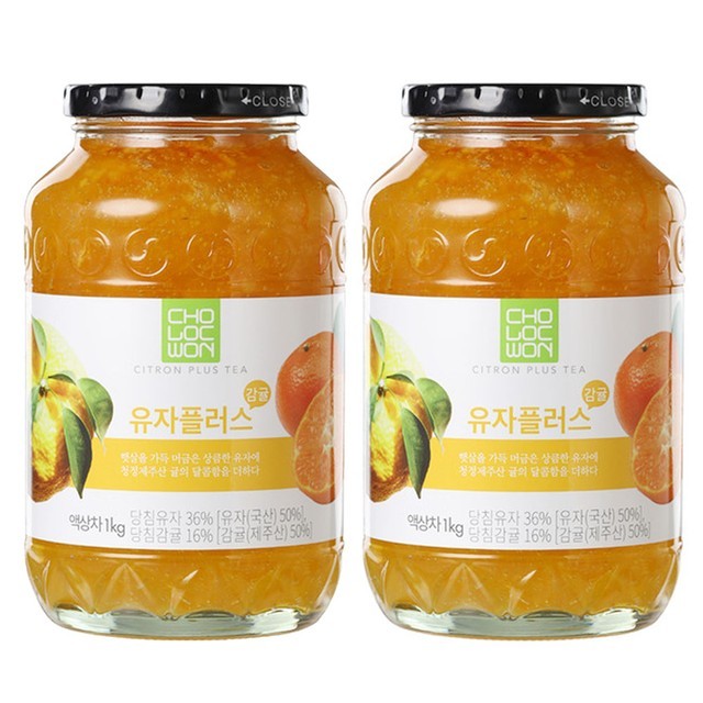 초록원 이미지