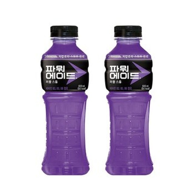 에이드로 이미지