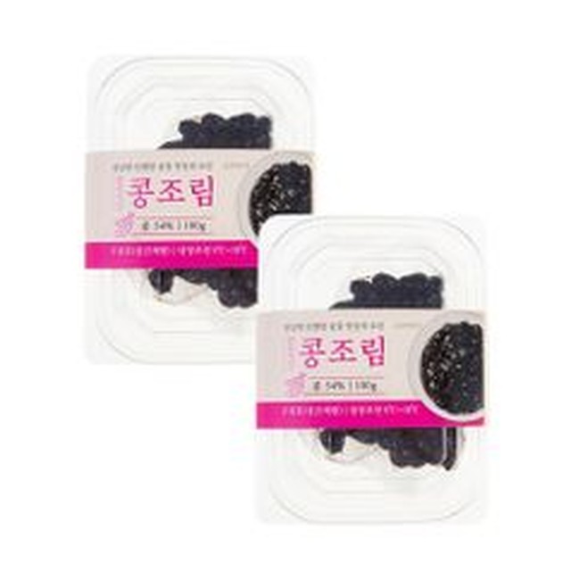 정성식품 이미지