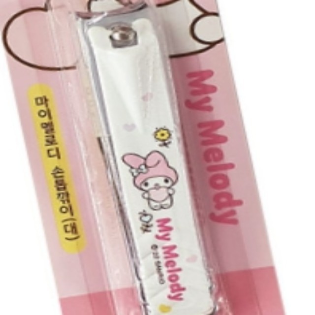 멜로디 이미지