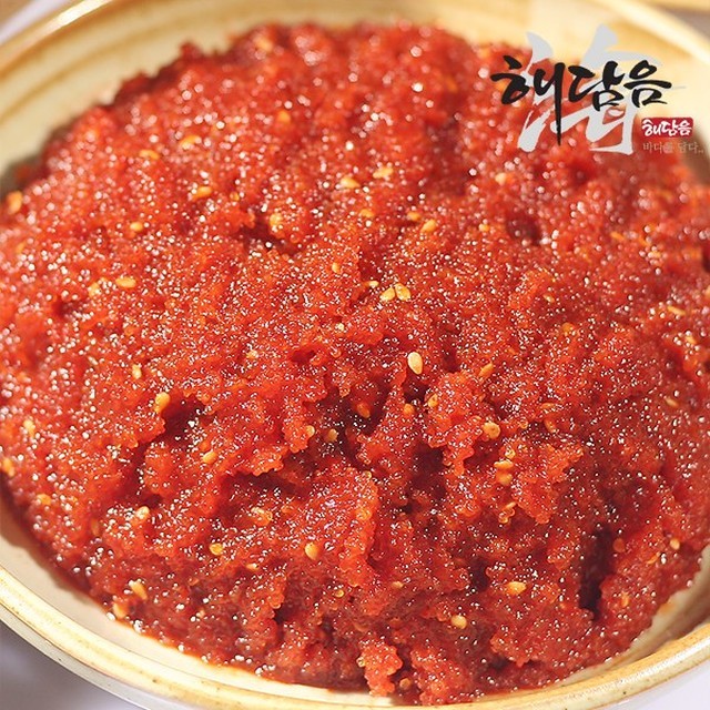 해담음 이미지