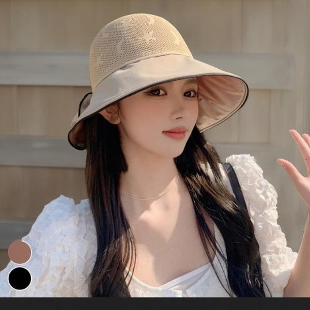 짜임 이미지