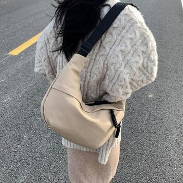꾸안꾸아트 이미지