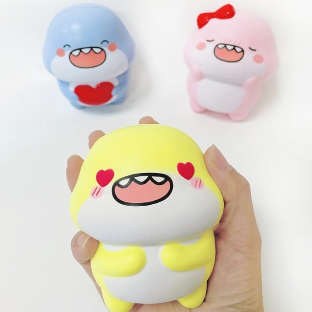 삼남매 이미지
