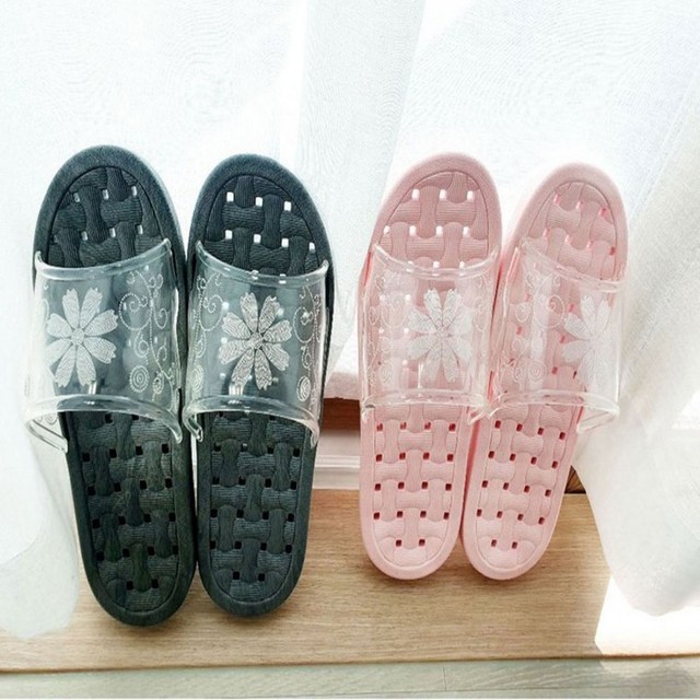 플로제 이미지