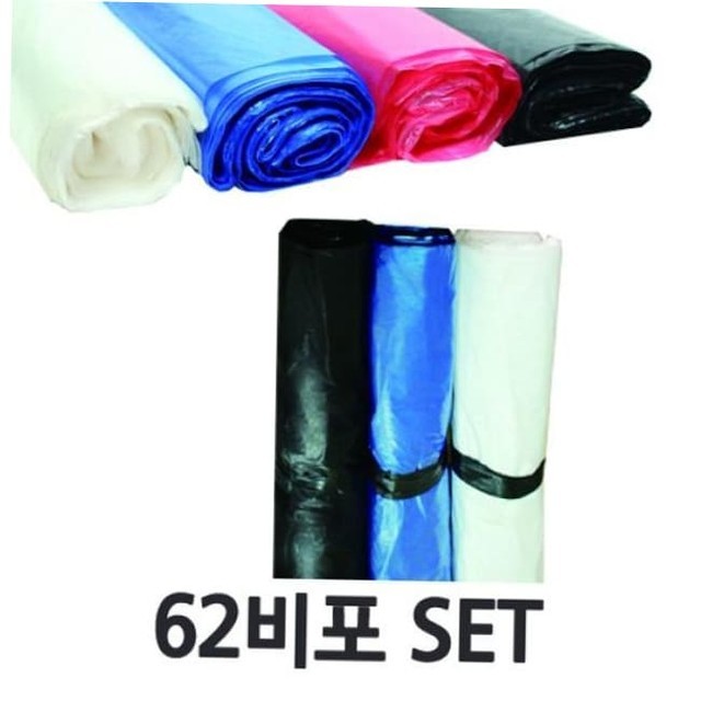비포 이미지