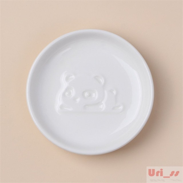 &도자기 이미지