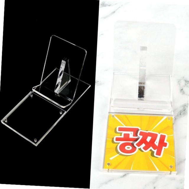 디피 이미지