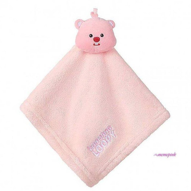 핑크손 이미지