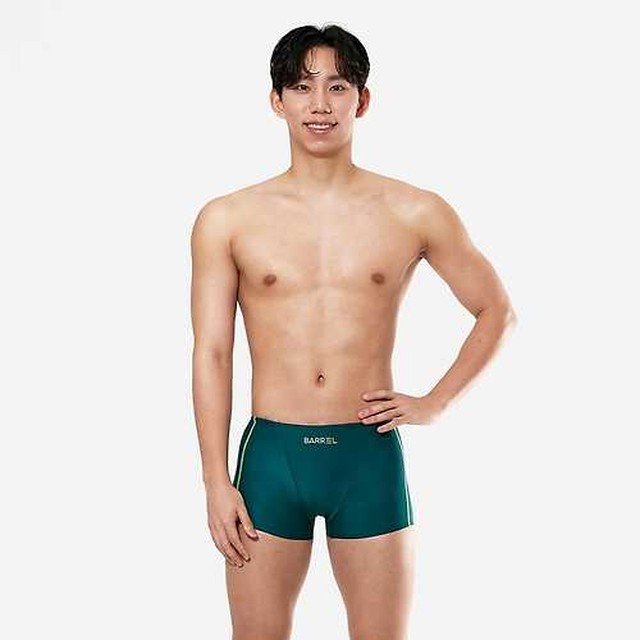 맨딥 이미지
