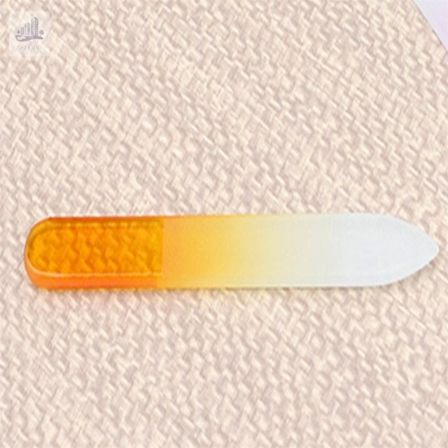 조은아트 이미지