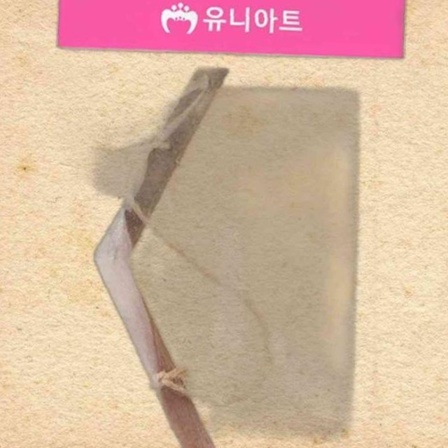 모양 이미지